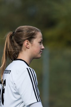 Bild 331 - Frauen FSC Kaltenkirchen - VfR Horst : Ergebnis: 2:3